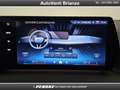 BMW 118 118d 5p. MSport Pro Nero - thumbnail 26