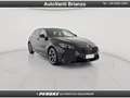BMW 118 118d 5p. MSport Pro Nero - thumbnail 7