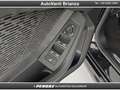 BMW 118 118d 5p. MSport Pro Nero - thumbnail 30