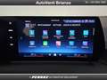 BMW 118 118d 5p. MSport Pro Nero - thumbnail 23