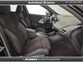 BMW 118 118d 5p. MSport Pro Nero - thumbnail 17