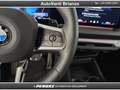 BMW 118 118d 5p. MSport Pro Nero - thumbnail 21