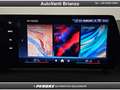 BMW 118 118d 5p. MSport Pro Nero - thumbnail 24