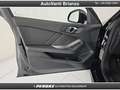 BMW 118 118d 5p. MSport Pro Nero - thumbnail 29