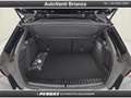 BMW 118 118d 5p. MSport Pro Nero - thumbnail 32