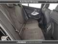 BMW 118 118d 5p. MSport Pro Nero - thumbnail 18