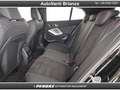 BMW 118 118d 5p. MSport Pro Nero - thumbnail 12