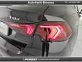 BMW 118 118d 5p. MSport Pro Nero - thumbnail 36