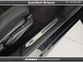 BMW 118 118d 5p. MSport Pro Nero - thumbnail 33
