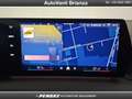 BMW 118 118d 5p. MSport Pro Nero - thumbnail 22