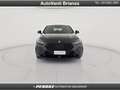 BMW 118 118d 5p. MSport Pro Nero - thumbnail 8