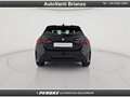 BMW 118 118d 5p. MSport Pro Nero - thumbnail 5