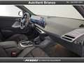 BMW 118 118d 5p. MSport Pro Nero - thumbnail 16
