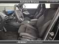 BMW 118 118d 5p. MSport Pro Nero - thumbnail 11
