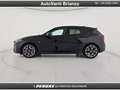 BMW 118 118d 5p. MSport Pro Nero - thumbnail 3