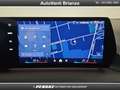 BMW 118 118d 5p. MSport Pro Nero - thumbnail 14