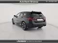 BMW 118 118d 5p. MSport Pro Nero - thumbnail 4