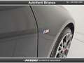 BMW 118 118d 5p. MSport Pro Nero - thumbnail 34