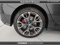 BMW 118 118d 5p. MSport Pro Nero - thumbnail 9