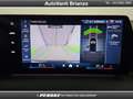 BMW 118 118d 5p. MSport Pro Nero - thumbnail 13