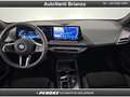 BMW 118 118d 5p. MSport Pro Nero - thumbnail 10