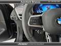BMW 118 118d 5p. MSport Pro Nero - thumbnail 20