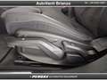 BMW 118 118d 5p. MSport Pro Nero - thumbnail 28