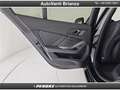 BMW 118 118d 5p. MSport Pro Nero - thumbnail 31