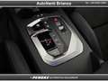 BMW 118 118d 5p. MSport Pro Nero - thumbnail 27