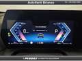 BMW 118 118d 5p. MSport Pro Nero - thumbnail 15