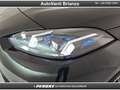 BMW 118 118d 5p. MSport Pro Nero - thumbnail 35