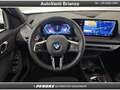 BMW 118 118d 5p. MSport Pro Nero - thumbnail 19