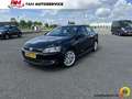 Volkswagen Jetta 1.4 TSI Hybrid Highline Turbo defect Schwarz - thumbnail 1