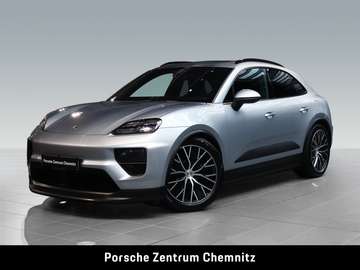 4 Electric Luft;BOSE;14-Wege;AHZV