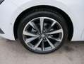 SEAT Leon FR 2.0 TDI DSG*RFK*NAVI*TEMPOMAT*TRAVEL ASSIST*... Weiß - thumbnail 4