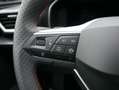 SEAT Leon FR 2.0 TDI DSG*RFK*NAVI*TEMPOMAT*TRAVEL ASSIST*... Weiß - thumbnail 13
