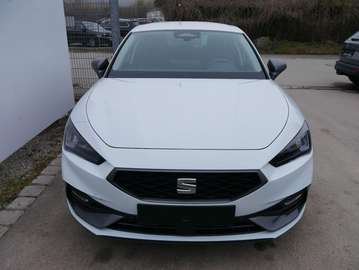 FR 2.0 TDI DSG*RFK*NAVI*TEMPOMAT*TRAVEL ASSIST*...