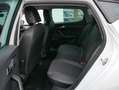 SEAT Leon FR 2.0 TDI DSG*RFK*NAVI*TEMPOMAT*TRAVEL ASSIST*... Weiß - thumbnail 9