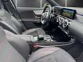 Mercedes-Benz A 180 d Aut. / Pano / RFK / AMG Line / monatlich ab €... Schwarz - thumbnail 15