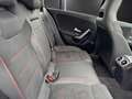 Mercedes-Benz A 180 d Aut. / Pano / RFK / AMG Line / monatlich ab €... Schwarz - thumbnail 17