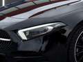 Mercedes-Benz A 180 d Aut. / Pano / RFK / AMG Line / monatlich ab €... Schwarz - thumbnail 9
