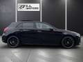 Mercedes-Benz A 180 d Aut. / Pano / RFK / AMG Line / monatlich ab €... Schwarz - thumbnail 4