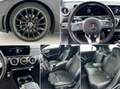 Mercedes-Benz A 180 d Aut. / Pano / RFK / AMG Line / monatlich ab €... Schwarz - thumbnail 20