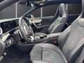 Mercedes-Benz A 180 d Aut. / Pano / RFK / AMG Line / monatlich ab €... Schwarz - thumbnail 11