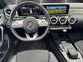 Mercedes-Benz A 180 d Aut. / Pano / RFK / AMG Line / monatlich ab €... Schwarz - thumbnail 12