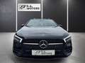 Mercedes-Benz A 180 d Aut. / Pano / RFK / AMG Line / monatlich ab €... Schwarz - thumbnail 2