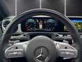 Mercedes-Benz A 180 d Aut. / Pano / RFK / AMG Line / monatlich ab €... Schwarz - thumbnail 13