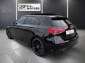 Mercedes-Benz A 180 d Aut. / Pano / RFK / AMG Line / monatlich ab €... Schwarz - thumbnail 7
