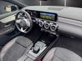 Mercedes-Benz A 180 d Aut. / Pano / RFK / AMG Line / monatlich ab €... Schwarz - thumbnail 16