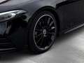 Mercedes-Benz A 180 d Aut. / Pano / RFK / AMG Line / monatlich ab €... Schwarz - thumbnail 10